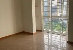 Biệt Thự Vườn 5 Tầng 104m2 Mặt Tiền 8,1m 3 otto Tránh Nhau... Bán nhà mặt phố tại Phú Diễn, Hà Nội 08