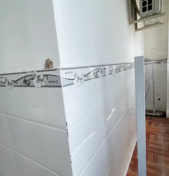 Cơ hội duy nhất sở hữu nhà 5 tầng tại Bình Tân với giá ưu đãi ngay hôm nay... Bán nhà riêng tại Bình Tân, Hồ Chí Minh 01