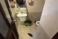 NHÀ 3 TẦNG 86M MT ĐƯỜNG 12E NGUYỄN VĂN TĂNG - 6.8 TỶ... Bán nhà riêng tại Long Bình, Hồ Chí Minh 10