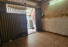 🔥 SIÊU PHẨM CHỈ 3,8 TỶ – NHÀ 2 TẦNG – HẺM XE TẢI 8M 🔥
📐 53m² | 4x13m | 1 trệt 1 lầu BTCT | 3PN –... Bán nhà riêng tại Tân Tạo, Hồ Chí Minh 03