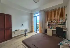 Nhà 5 tầng, 4 phòng ngủ, phường 3 Gò Vấp giá 7.8 tỷ... Bán nhà riêng tại Hạnh Thông, Hồ Chí Minh 15