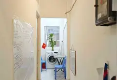 Bán nhà 53m2 tại Đông Hòa, Dĩ An giá 1.89 tỷ... Bán nhà riêng tại Đông Hòa, Hồ Chí Minh 03