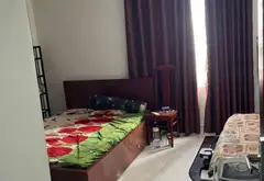 Nhà đẹp 4 tầng, xe hơi đỗ cửa, khu VIP Gò Vấp Dương Quãng Hàm... Bán nhà riêng tại An Nhơn, Hồ Chí Minh 07