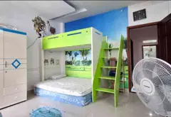 Nhà hiếm Bình Trưng Đông, tặng full nội thất... Bán nhà riêng tại Bình Trưng, Hồ Chí Minh 04
