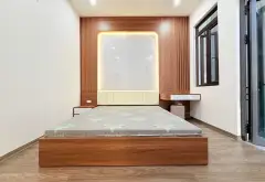 Nhà Góc 3 Thoáng Cầu Giấy - Đón Đầu Mặt Phố Tương Lai... Bán nhà riêng tại Cầu Giấy, Hà Nội 09