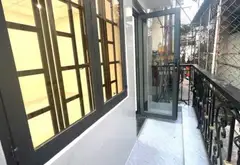Nhà Nguyễn Thị Tần Quận 8 - Sống Chất, Tiện Nghi Liền Tay... Bán nhà riêng tại Chánh Hưng, Hồ Chí Minh 11