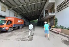 Bán xưởng 16.390 m2 quận 12, dòng tiền 1.4 tỷ, mặt tiền 79 m, giá 15 triệu USD... Bán nhà riêng tại Đông Hưng Thuận, Hồ Chí Minh 06