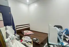 Bán nhà riêng 2 tầng khu Trần Nguyên Hãn, phù hợp cặp vợ chồng trẻ... Bán nhà riêng tại An Biên, Hải Phòng 03