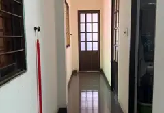 Bán nhà mặt phố 3 tầng phường Linh Chiểu, diện tích 160m2... Bán nhà mặt phố tại Thủ Đức, Hồ Chí Minh 08