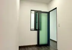 Nhà Mặt Phố Phạm Phú Thứ, Vừa Ở Vừa Kinh Doanh, Giá Hấp Dẫn... Bán nhà mặt phố tại Bảy Hiền, Hồ Chí Minh 06