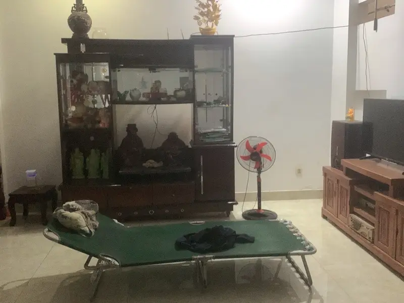 Cần bán nhà mặt đường nguyễn văn tăng Q9 giá 12 tỷ... Bán biệt thự, liền kề tại Long Bình, Hồ Chí Minh 01