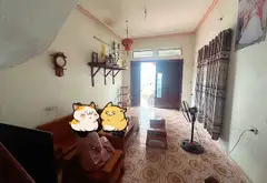 Bán nhà 2 tầng Lô Góc đẹp 130m² tại Thư Lâm (TT Đông Anh). Đường thông ô tô tránh chỉ ~5x tr/m²... Bán nhà riêng tại Thư Lâm, Hà Nội 09