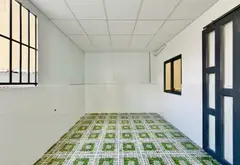 Nhà siêu phẩm ngay trung tâm Phan Huy Ích, 3PN rộng rãi, 45m2. Giá 5,75 tỷ... Bán nhà riêng tại An Hội Tây, Hồ Chí Minh 15