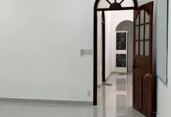 Bán biệt thự 2 tầng 324.7m2 Gần Công Viên Lê Thị Riêng... Bán biệt thự, liền kề tại Tân Sơn Nhất, Hồ Chí Minh 11