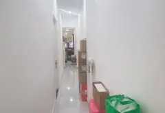 Bán nhà 2 tầng 3 phòng ngủ tại Phường 13, Quận Phú Nhuận... Bán nhà riêng tại Phú Nhuận, Hồ Chí Minh 05
