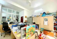 Nhà Mặt Phố Nguyễn Văn Hưởng - Kiệt Tác Kiến Trúc Đẳng Cấp Đầu Tư Sinh Lời... Bán nhà riêng tại Việt Hưng, Hà Nội 05