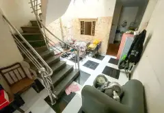 NHÀ TÔN THẤT THUYẾT - 59M2 - 4.49T - 2PN - 2WC - SHR - NỞ HẬU 4M... Bán nhà riêng tại Vĩnh Hội, Hồ Chí Minh 05