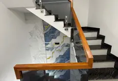Nhà mới tinh Tân Thới Hiệp giá tốt đáng sở hữu ngày hôm nay... Bán nhà riêng tại Tân Thới Hiệp, Hồ Chí Minh 12