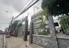 Nhà 3 tầng siêu tiện ở và cho thuê tại Tân Bình... Bán nhà riêng tại Tân Bình, Hồ Chí Minh 15