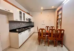 Bán chung cư mini 5 tầng Hồ Tùng Mậu, 6 phòng đầy đủ nội thất... Bán chung cư mini tại Từ Liêm, Hà Nội 06