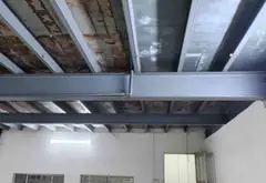Bán gấp Giảm chào còn 21,5 TỶ và còn thương lượng... Bán nhà riêng tại Bình Hưng Hòa, Hồ Chí Minh 09