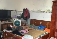 Bán nhà riêng tại Phố Hàn Thuyên thành phố Bắc Ninh, diện tích rộng 165.5 m², mặt tiền 7.7 m... Bán nhà riêng tại Vũ Ninh, Bắc Ninh 13