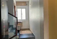 Nhà mặt phố 6 tầng thang máy trung tâm Gò Vấp, giá thương lượng... Bán nhà mặt phố tại An Hội Đông, Hồ Chí Minh 08