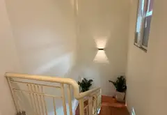 BÁN NHÀ 2 TẦNG, DIỆN TÍCH KHỦNG 90M2- NGANG LỚN 5.6M, ĐƯỜNG THỐNG NHẤT, GÒ VẤP, NHỈNH 7 TỶ... Bán nhà riêng tại Thông Tây Hội, Hồ Chí Minh 11