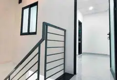 Bán nhà 2 tầng 52m² trung tâm quận Tân Phú, sổ vuông vức... Bán nhà riêng tại Tân Phú, Hồ Chí Minh 13