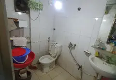 Bán nhà mặt phố lô góc kinh doanh sầm uất tại phường Dương Văn Bé, với DT 69m² 4Tầng vỉa hè rộng... Bán partner tại Vĩnh Tuy, Hà Nội 07