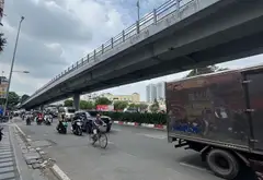 Siêu phẩm nhà 4 tầng khu trung tâm Quận 10, giảm giá sốc trước Tết... Bán nhà riêng tại Diên Hồng, Hồ Chí Minh 10