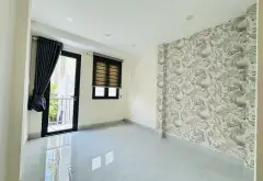 Nhà mới keng 3 tầng 4PN, ô tô đỗ cửa Tân Sơn, Tân Bình... Bán nhà riêng tại Tân Sơn, Hồ Chí Minh 11