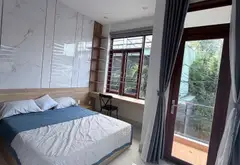 Bán nhà 3 tầng 60m2 phường An Khê Đà Nẵng giá 4.6 tỷ... Bán nhà riêng tại An Khê, Đà Nẵng 11