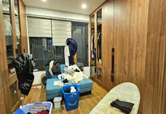 🔥NHÀ ĐẸP 6 TẦNG THANG MÁY - GẦN PHỐ - TIỆN ÍCH - NGÕ THÔNG - NỘI THẤT XỊN - TIỆN ÍCH TUYỆT VỜI... Bán nhà riêng tại Ngọc Hà, Hà Nội 07
