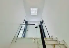 Nhà Đẹp 4 Tầng Sân Bay Tân Bình, Full Nội Thất, Giá Tốt... Bán nhà riêng tại Tân Sơn, Hồ Chí Minh 17