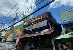 Nhà mặt tiền đắc địa Lê Văn Quới rộng 528m2, cơ hội đầu tư vàng hiếm có... Bán nhà mặt phố tại Bình Trị Đông, Hồ Chí Minh 07