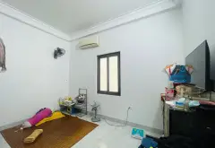 Nhà mới toanh tại YÊN VIÊN, GL,,HN chuẩn phong cách hiện đại... Bán nhà riêng tại Gia Lâm, Hà Nội 07