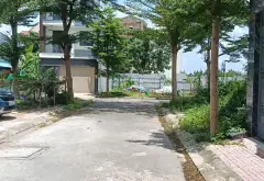 Đất Huỳnh Tấn Phát Nhà Bè – 7×11,5m, 80m², 4.6 Tỉ... Bán đất tại Nhà Bè, Hồ Chí Minh 04