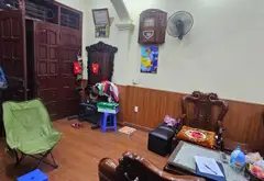 Nhà Mặt Phố Lô Góc View Hồ Siêu Đẹp, Kinh Doanh Đỉnh... Bán nhà mặt phố tại Hà Đông, Hà Nội 10