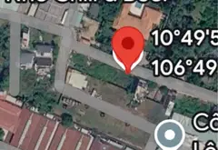 Bán đất thổ cư gần Vinhome Grand Park Quận 9, diện tích 58,5m2 nhỉnh 4 tỷ... Bán đất tại Long Bình, Hồ Chí Minh 05