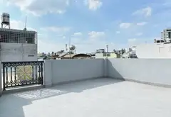 Bán nhà 4 tầng 4 PN, 5 WC, Phú Thạnh, HCM, giá 7.95 tỷ... Bán nhà riêng tại Phú Thạnh, Hồ Chí Minh 11