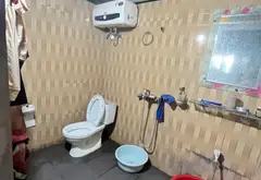 Nhà mặt phố rộng thoáng, kinh doanh sầm uất tại khu vực Hòa Bình... Bán nhà mặt phố tại An Hải, Hải Phòng 07