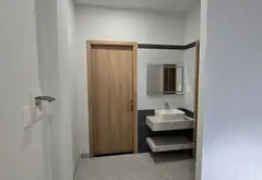 Biệt thự phố hiện đại trọn nội thất tại Long Trường, Thủ Đức... Bán nhà riêng tại Long Trường, Hồ Chí Minh 12