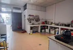 Bán nhà 2 mặt tiền Phường Bảy Hiền, rộng 5.2x31m.... Bán nhà riêng tại Bảy Hiền, Hồ Chí Minh 06