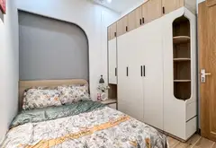 Nhà 2 tầng mới tinh gần biển Dũng Sĩ Thanh Khê- Cơ hội sở hữu hiếm có dưới 4 tỷ gọi Tiến 0962273945... Bán nhà riêng tại Thanh Khê, Đà Nẵng 13
