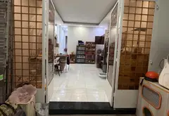 Bán nhà 58m2 hẻm 4m gần Aeon Tân Phú, 2PN, 1WC, giá 4.8 tỷ... Bán nhà riêng tại Phú Thọ Hòa, Hồ Chí Minh 05