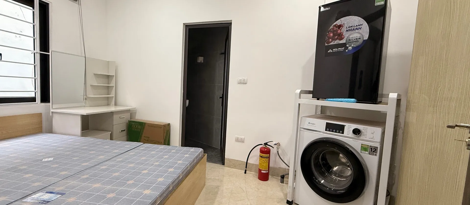 Cơ hội hiếm có nhà 6 tầng thang máy, trung tâm Hai Bà Trưng, 10m ra mặt phố lớn, giá giảm 1 tỷ.... Bán nhà riêng tại Hai Bà Trưng, Hà Nội 01