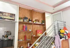 🏡 CẬP AEON TÂN PHÚ | NGANG 5×12,5M – HẺM XE HƠI, RA MT 20M
📍 Vị trí đẹp, tiện di chuyển | Khu dân... Bán nhà riêng tại Tây Thạnh, Hồ Chí Minh 07