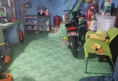 Nhà Hẻm Xe Hơi Sát Mặt Tiền Nguyễn Thông - Giá Sốc Giảm Tới 900 Triệu... Bán nhà riêng tại Nhiêu Lộc, Hồ Chí Minh 05
