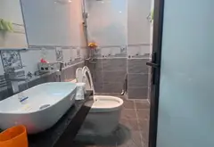Bán nhà riêng 4 tầng ở phường An Khánh, diện tích 41.7 m², pháp lý đủ... Bán nhà riêng tại An Khánh, Hà Nội 12